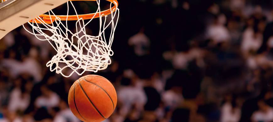 Phoenix: Saisonauftakt