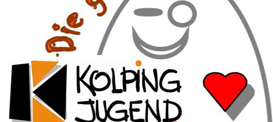 Gute Geister sammeln für Bedürftige