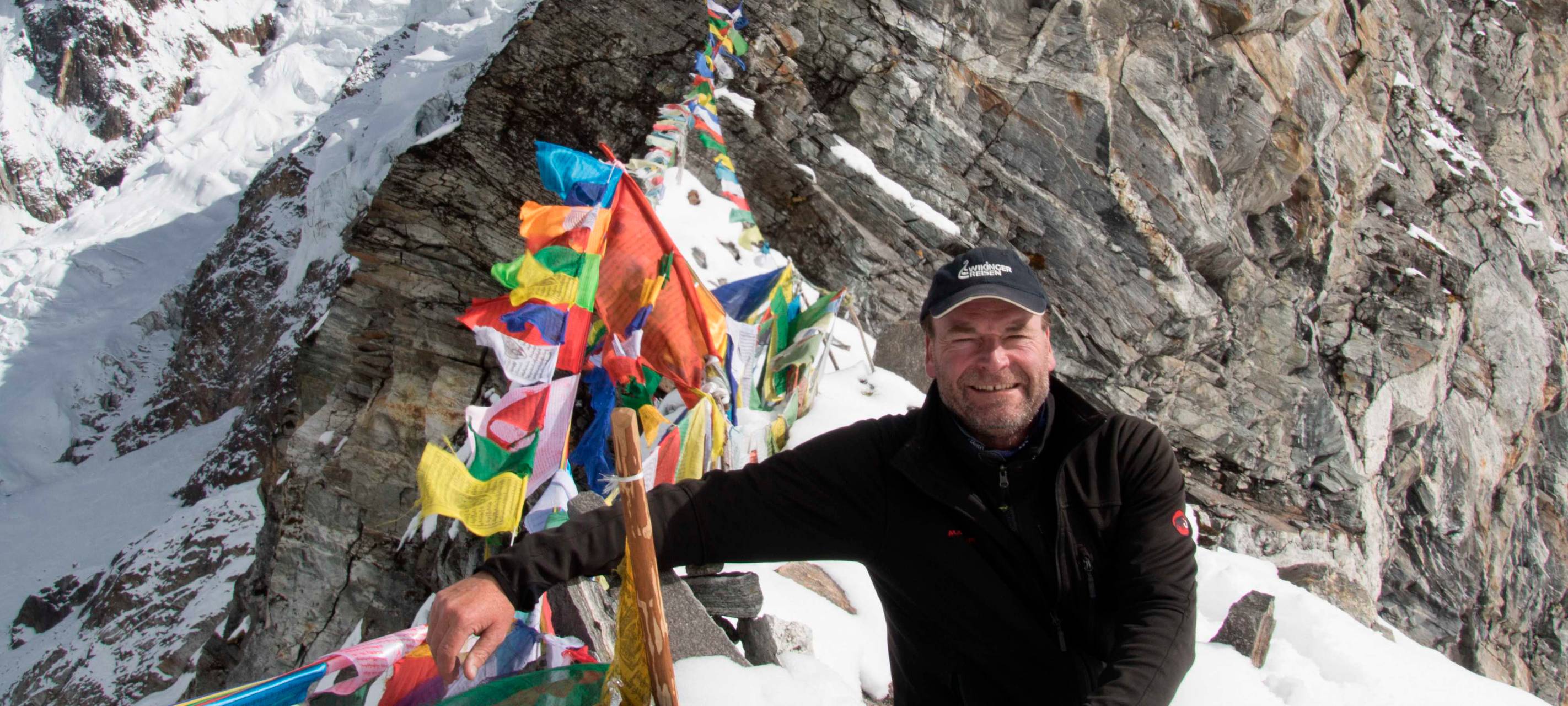 122 Millionen Euro Umsatz