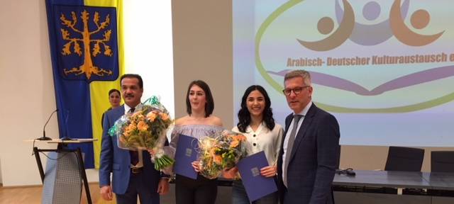 Preisvderdächtige gesucht