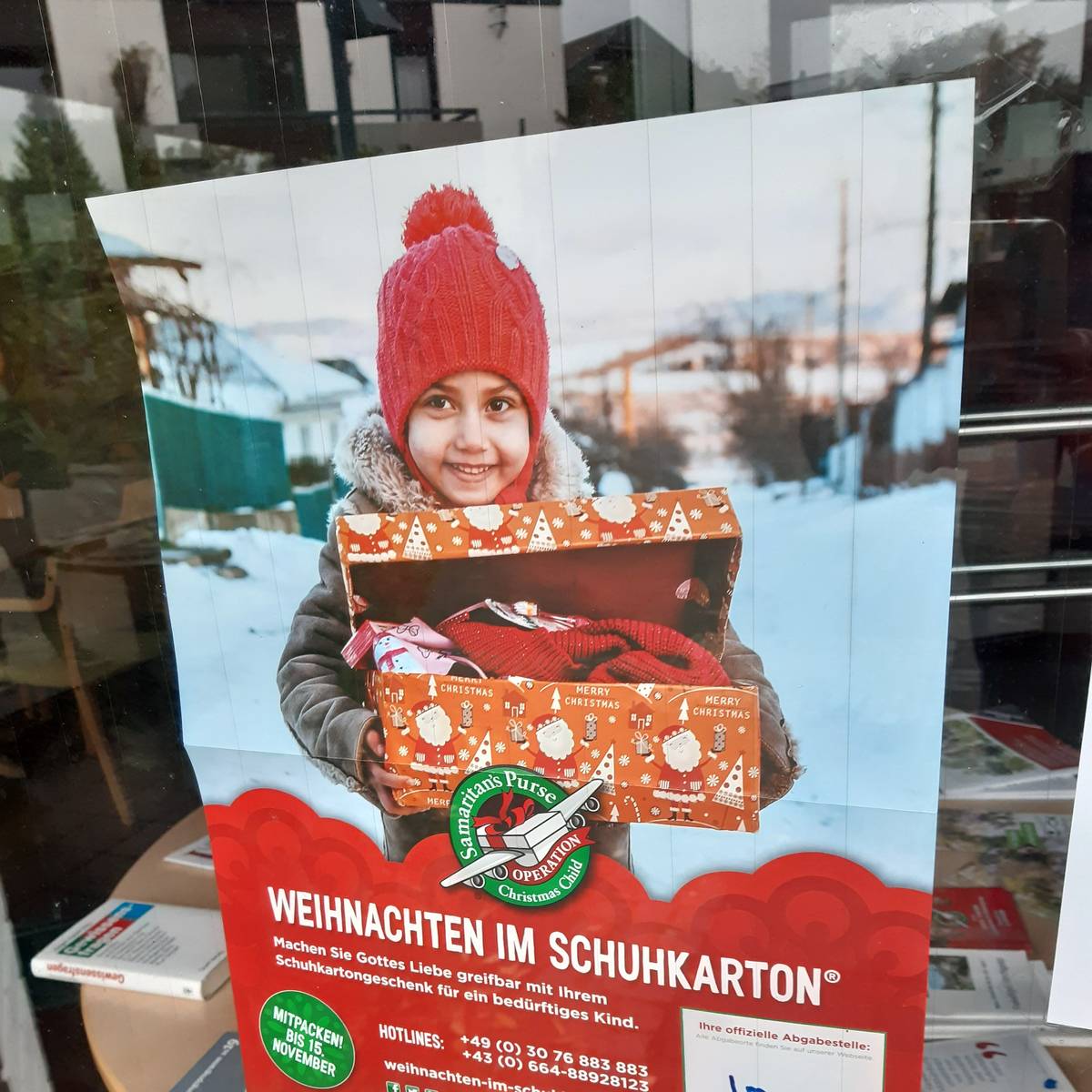 Weihnachten Im Schuhkarton 2022 Heilbronn Charmant Weihnachten im Schuhkarton Radio Hagen Weihnachten Im Schuhkarton 2022 Heilbronn Charmant Weihnachten im Schuhkarton Radio Hagen