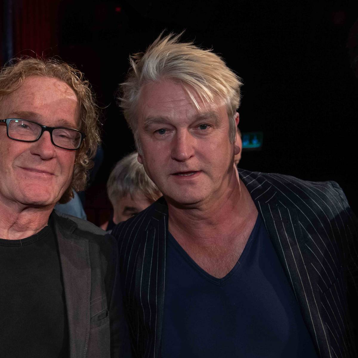 Cinestar Hagen Programm Cinestar Hagen Programm