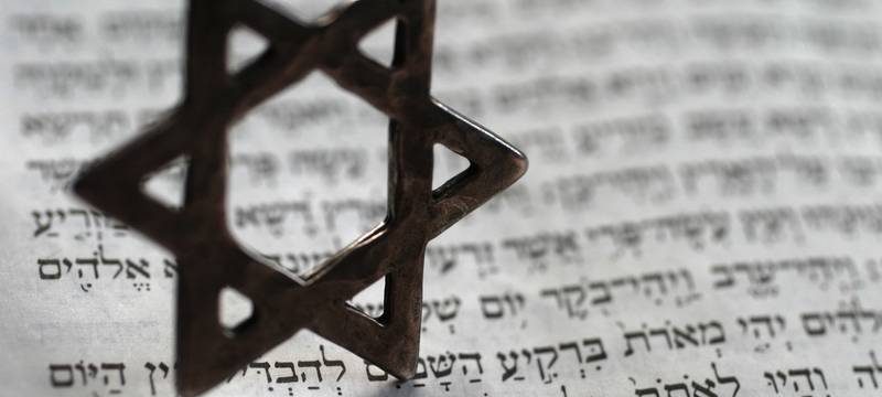 200 bei Pogrom-Gedenken