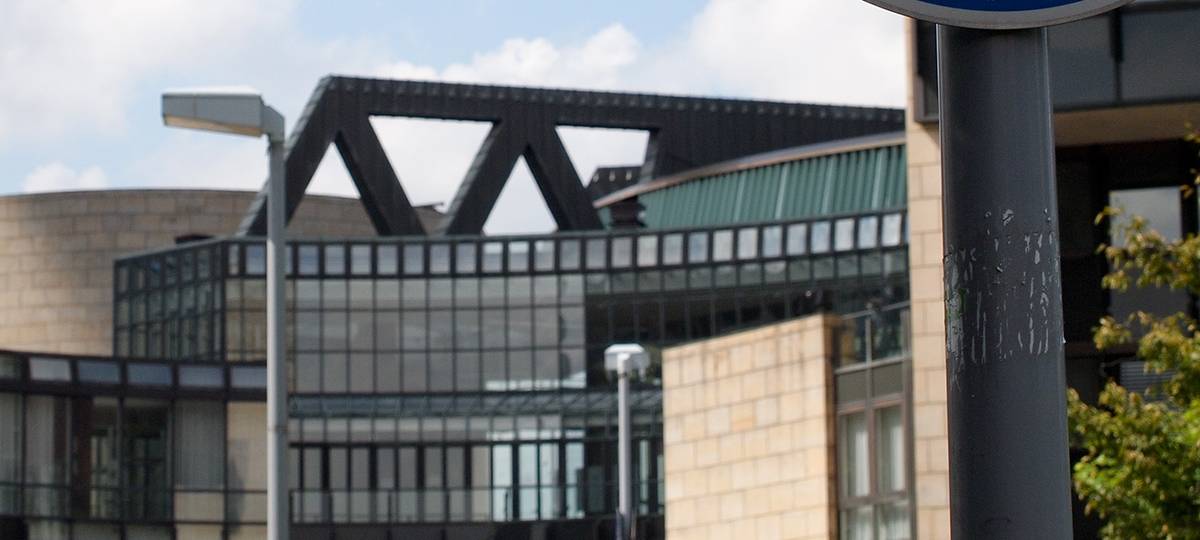 Probleme mit Soforthilfe