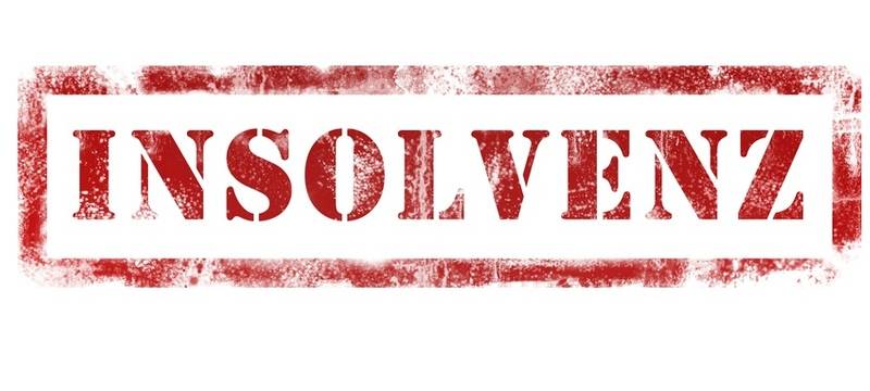 Haus Busch schließt