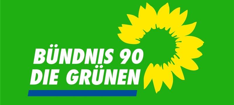 Grüne: Windkraft in Hagen massiv fördern