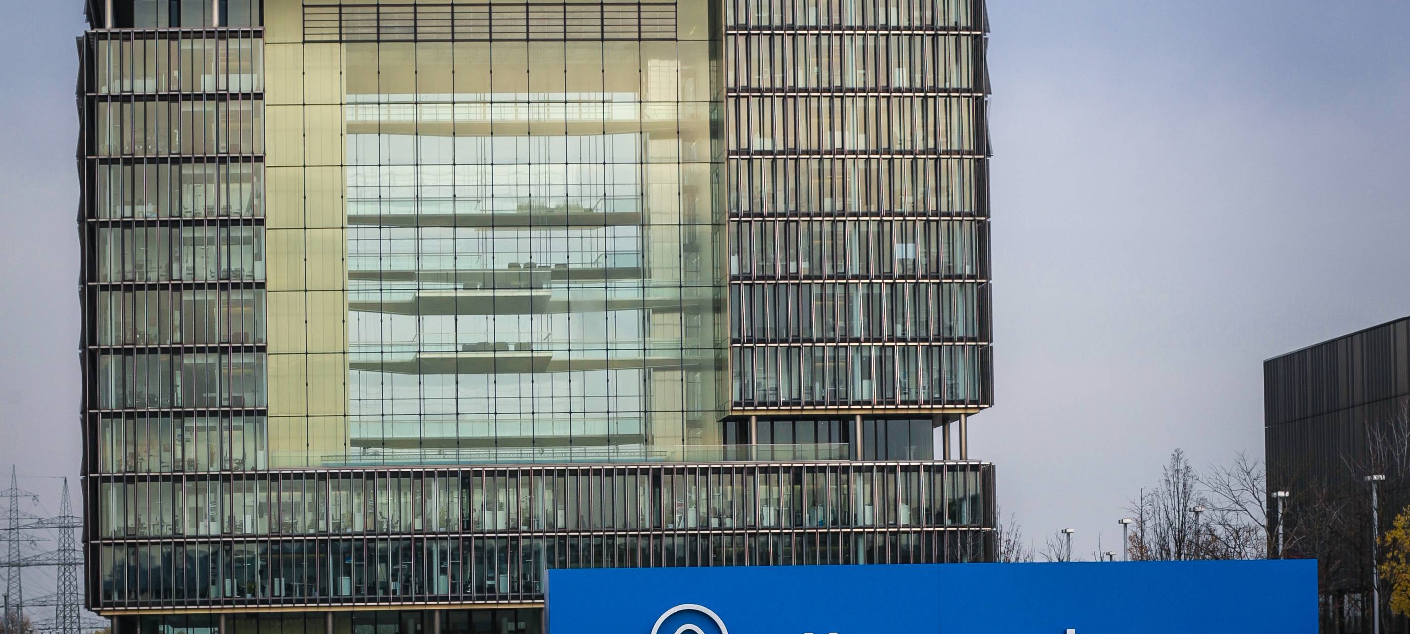 Thyssen Krupp: Stellenabbau in Hohenlimburg