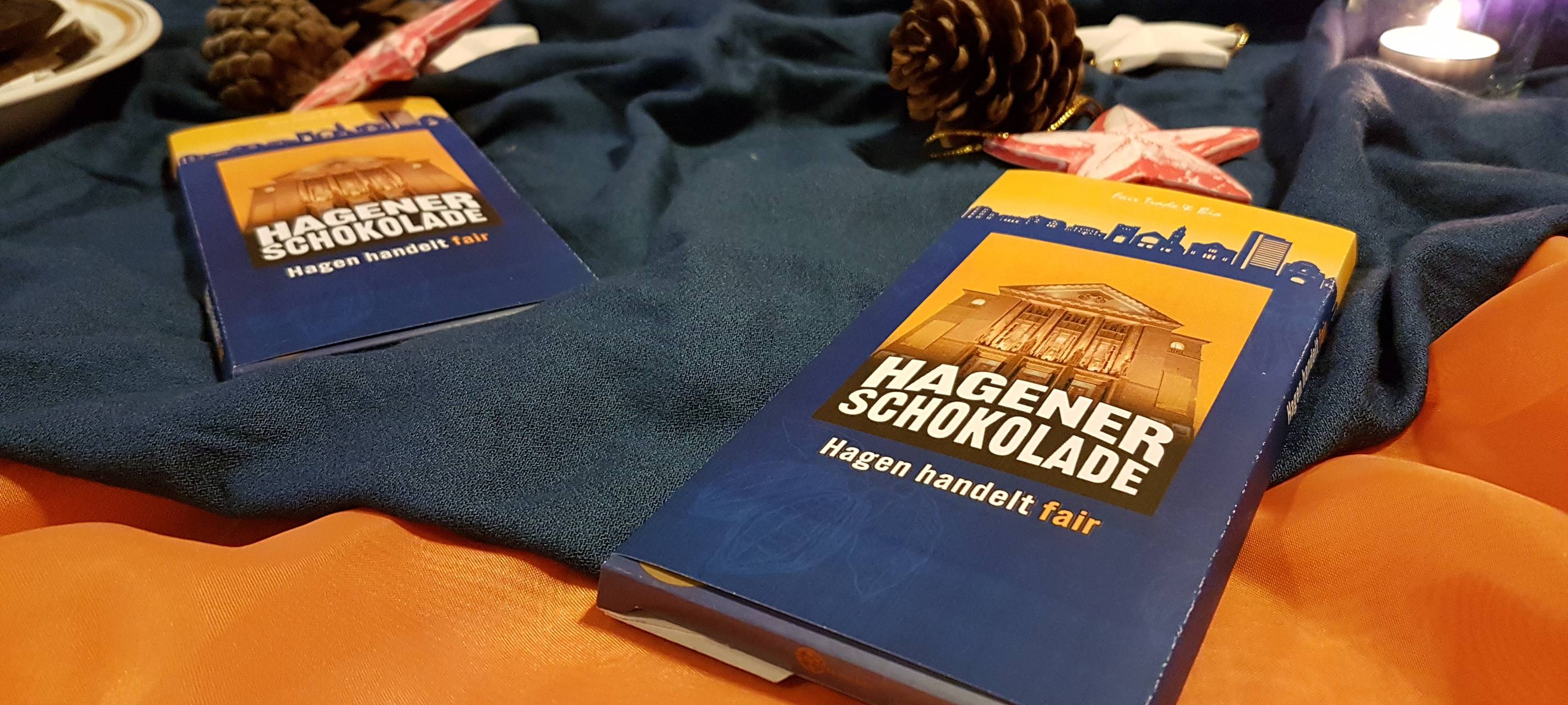 Preise für Nachhaltigkeit