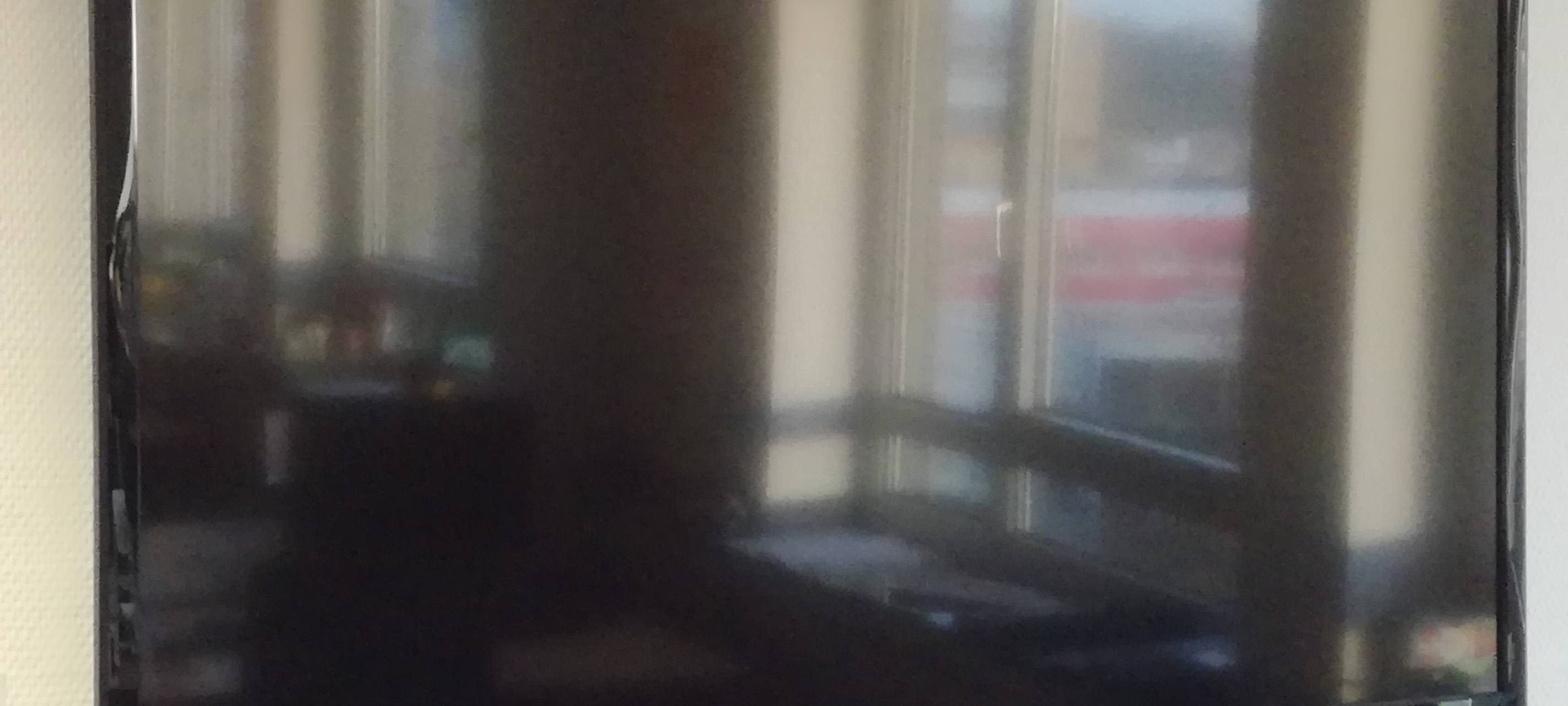 Wartungsarbeiten und Umstellungen