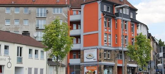 Spendenrekord bei WP-Benefizauktion