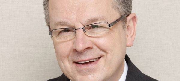 Wolfgang Jörg: Land hält Integrationsgelder zurück