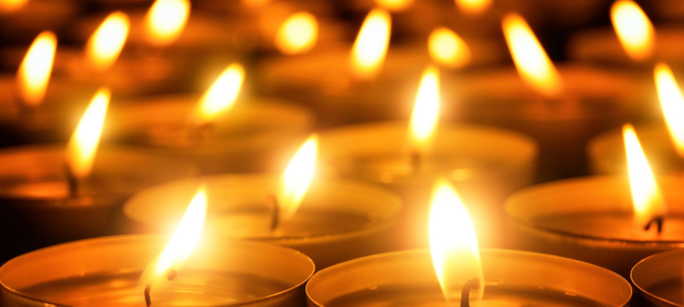 Friedenslicht kommt heute nach Hagen