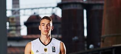 Abschied von Phoenix