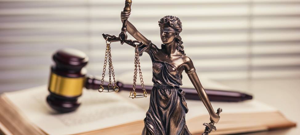 4 Jahre, vier Monate für 800 Gramm Koks