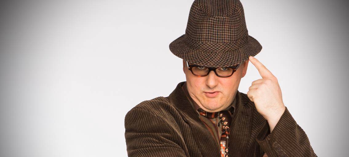 KERONA BEST OF: HAMSTERKÄUFE