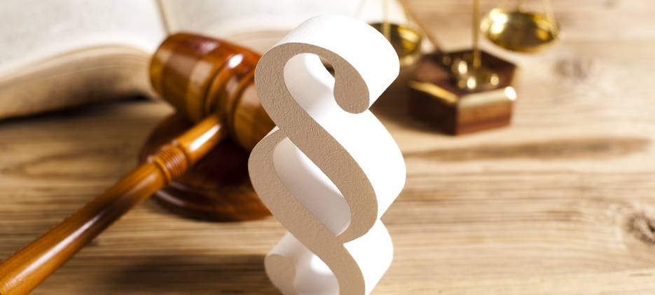 Finanzspritzen für die Städten sollen länger laufen