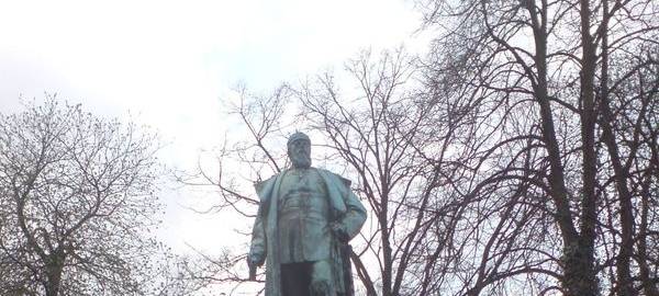 Der Veranstaltungskalender Eilpe/Dahl ist ab morgen raus