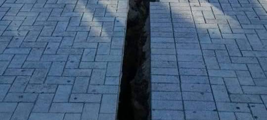 Haiti - Zehn Jahre danach