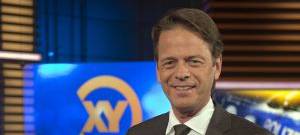 Mordkommission Hagen