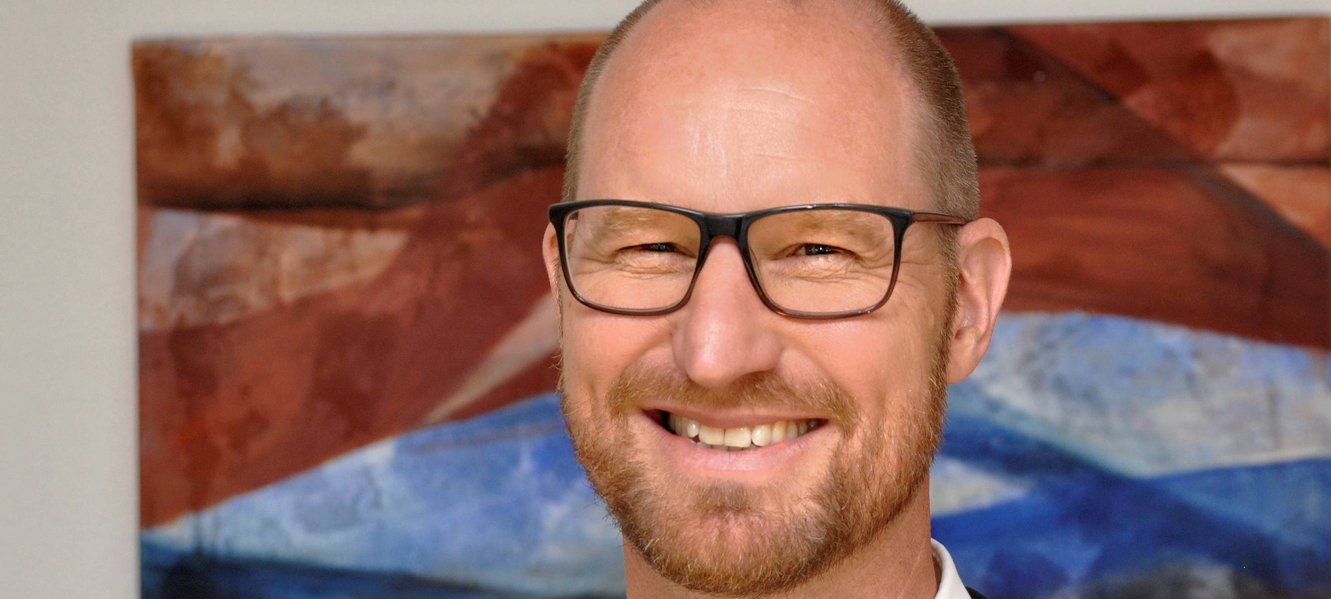 Pläne für Hagen.Agentur