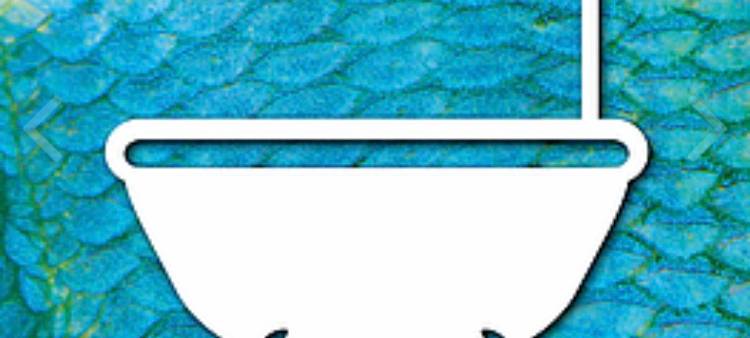 Lutz Hagen feiert Premiere