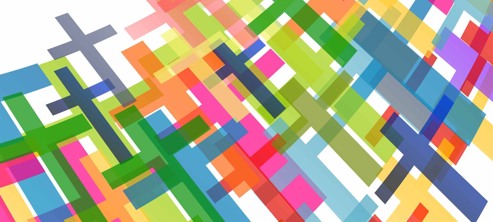 Liebst Du Deinen Nächsten?