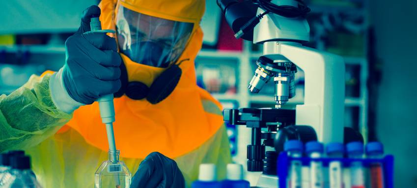 Handelspartner in China