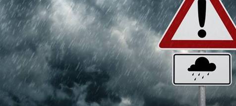 Kinder dürfen zu Hause bleiben