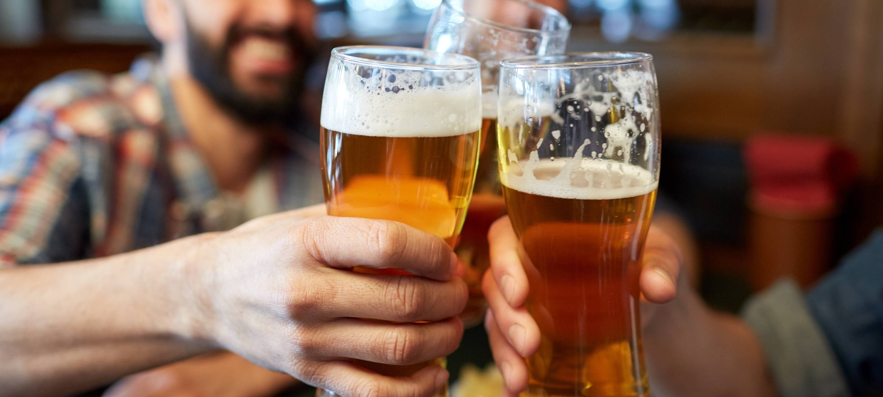 Dehoga kritisiert Sperrstunde