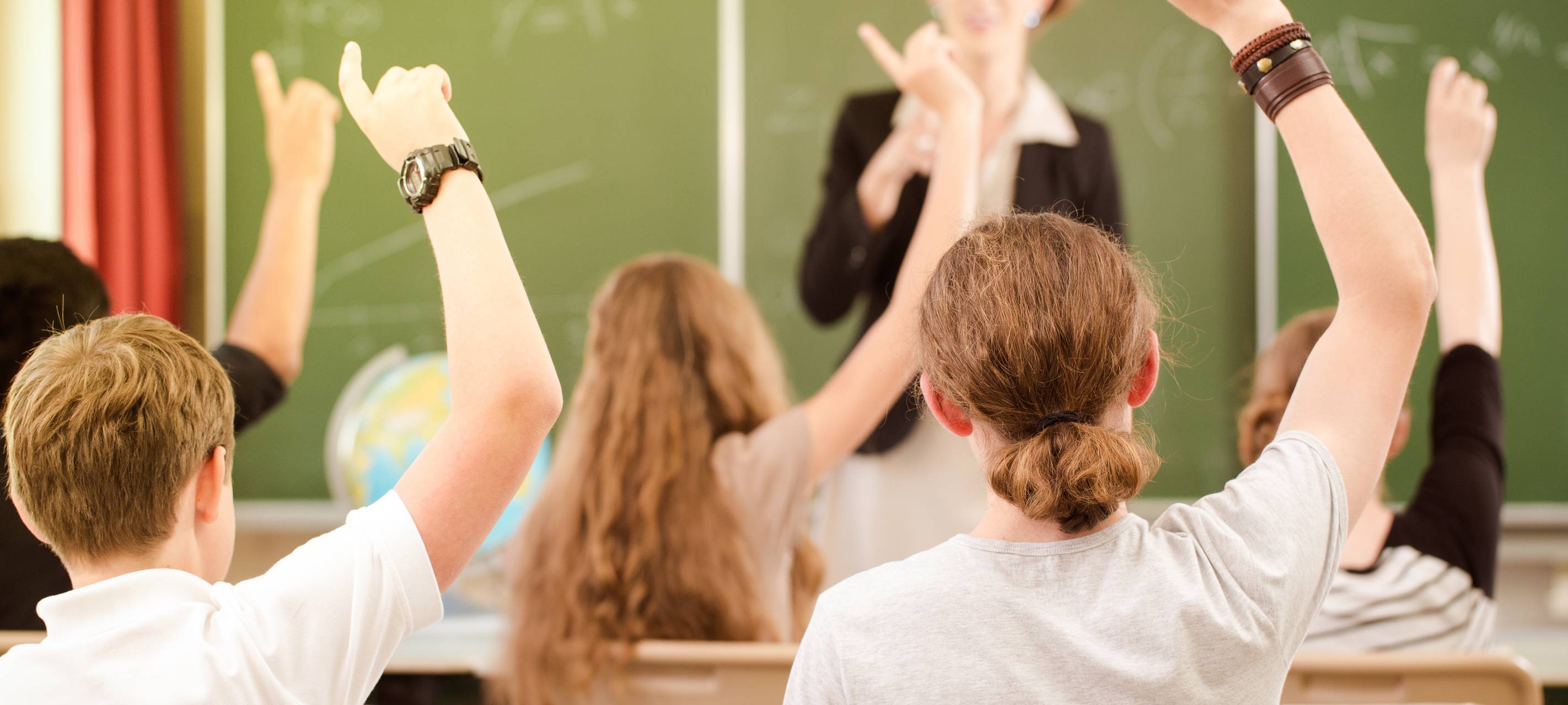 Ein Plädoyer für die Pflege