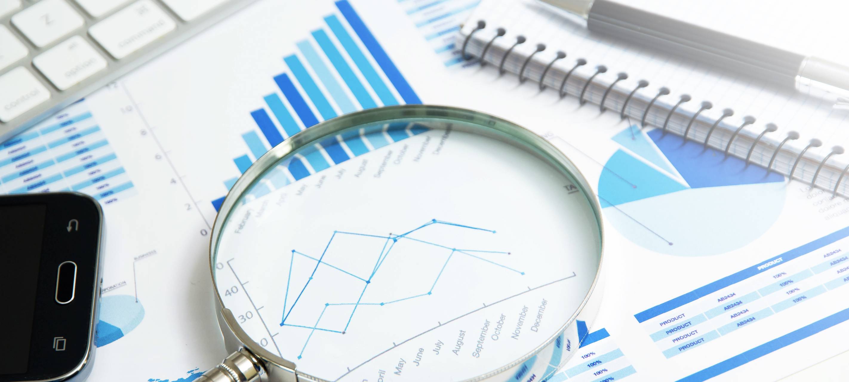 Keine Steuererhöhungen