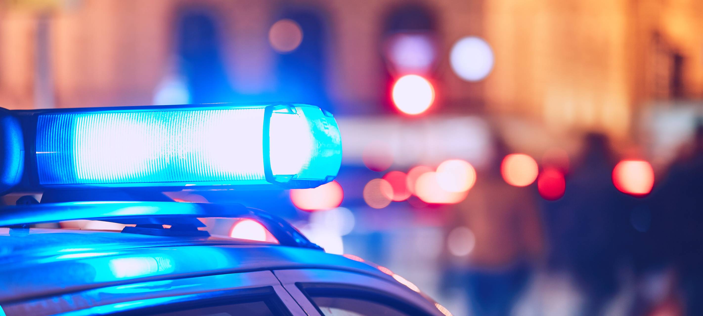 Achtung Trickbetrüger