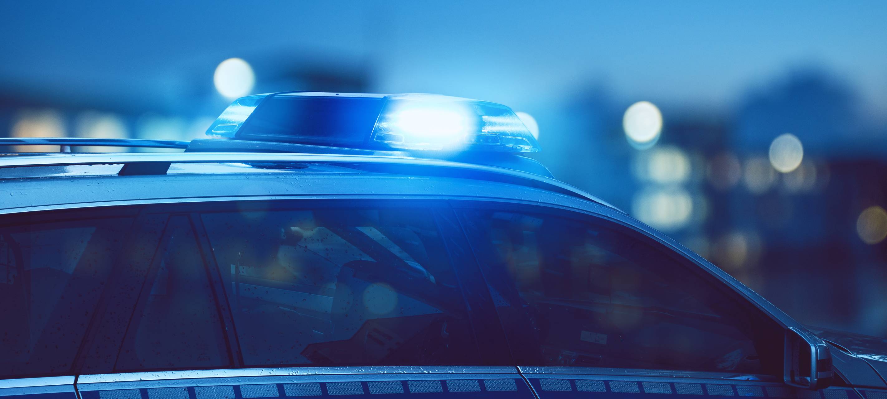 Geld mit Porsche weg