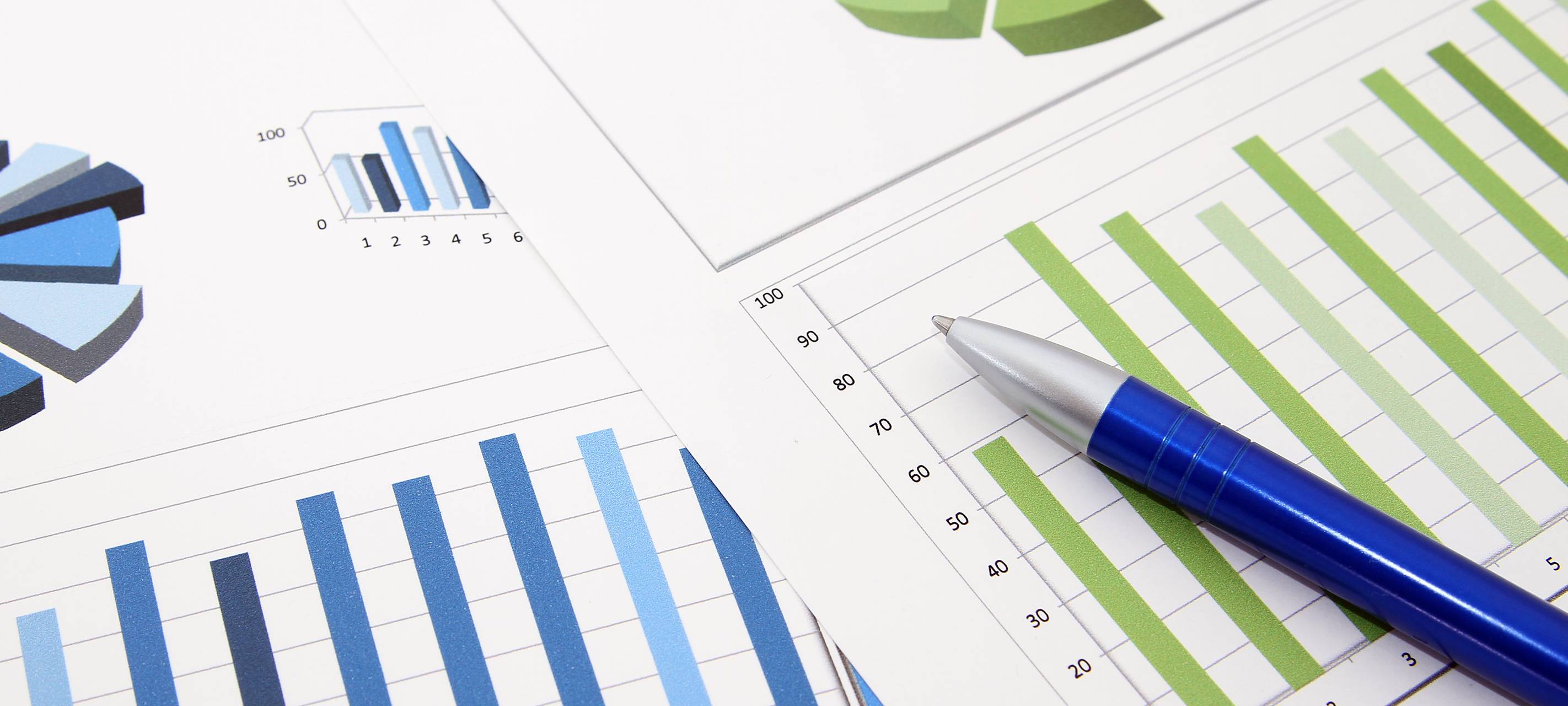 Bezirsksregierung: Falsche Pressemitteilungen kursieren