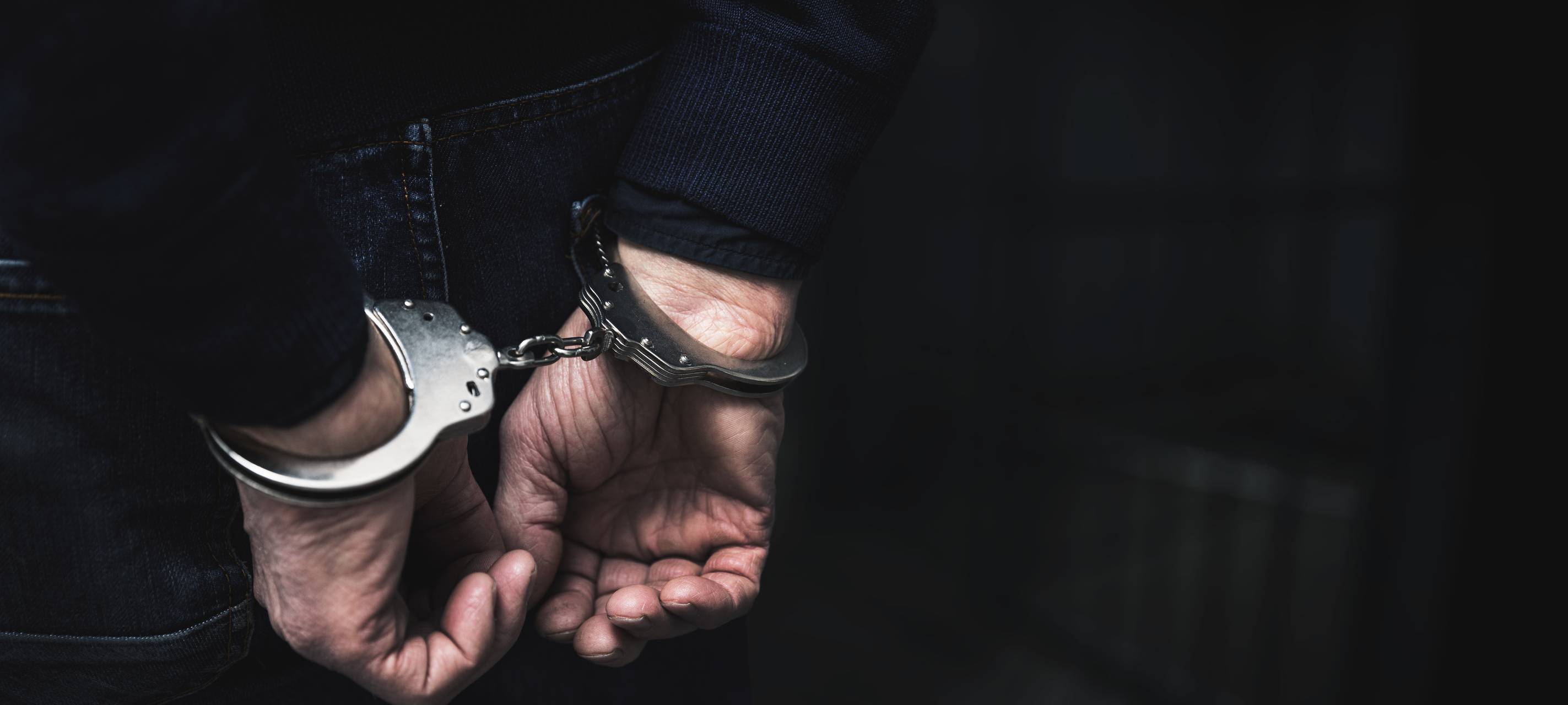 Erfolg für Hagener Polizei