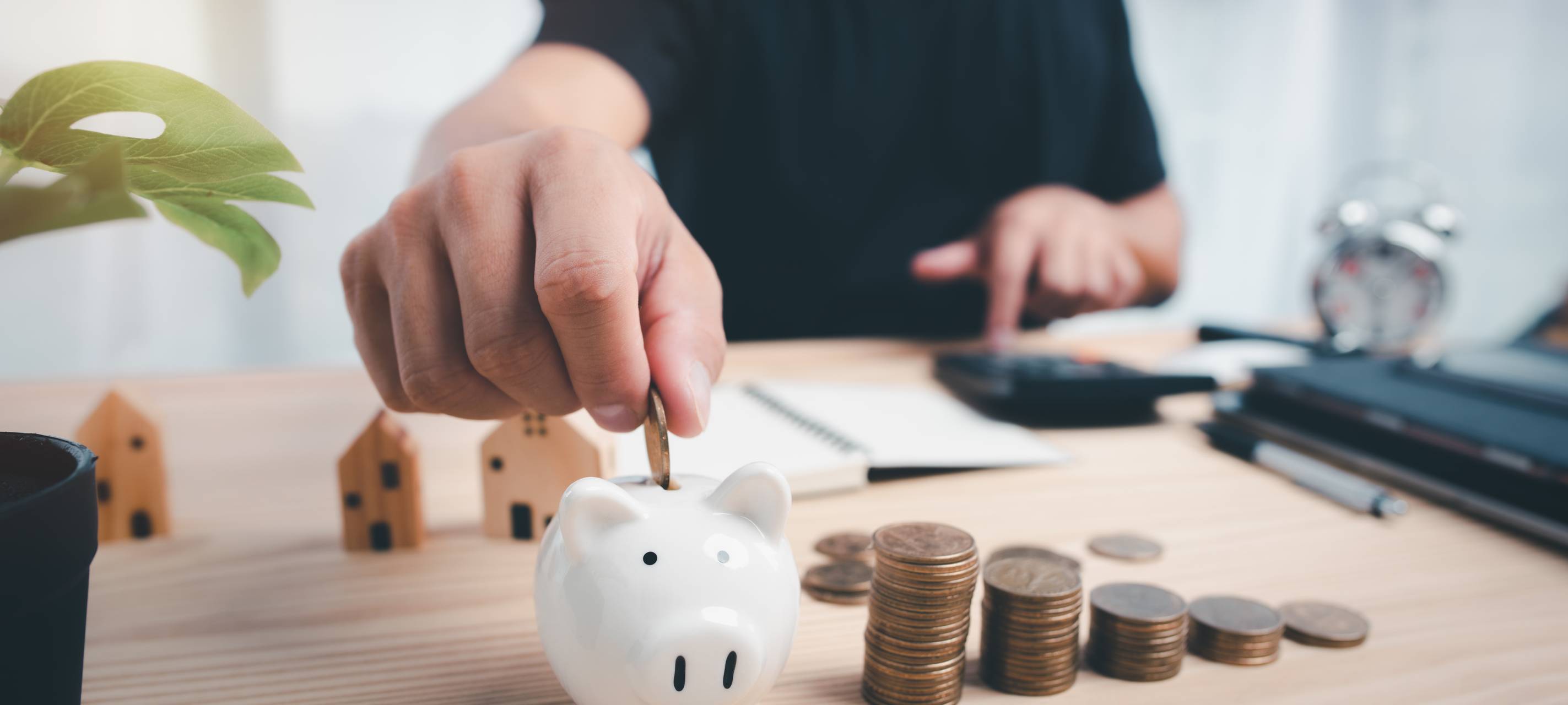 Petition gegen Erhöhung der Grundsteuer in Hagen