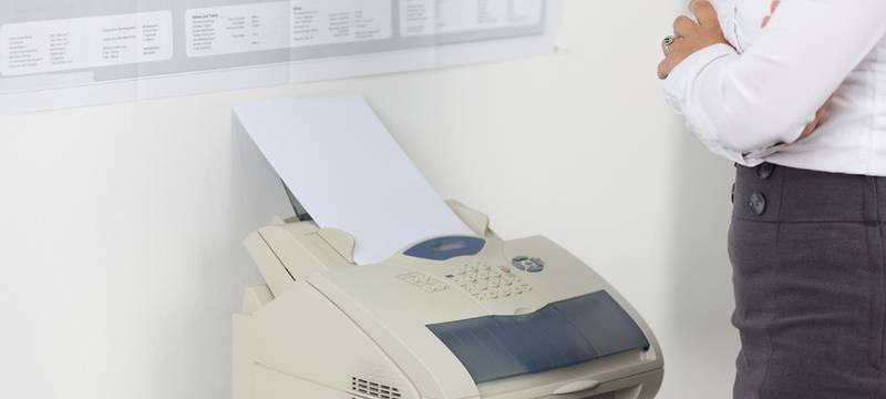 Handelskammer sucht Beispiele für Bürokratieirrsinn