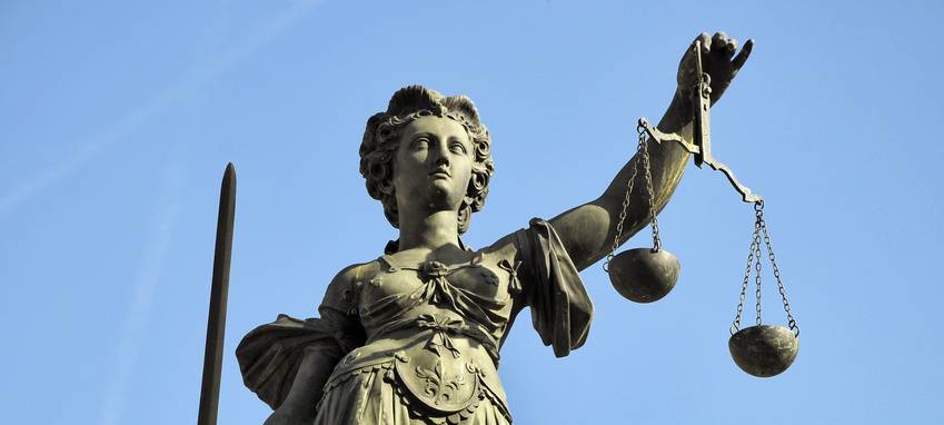 Rücksichtsloser Hochzeitskorso: 9 Monate Haft