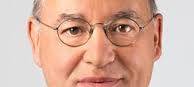 Gregor Gysi kommt