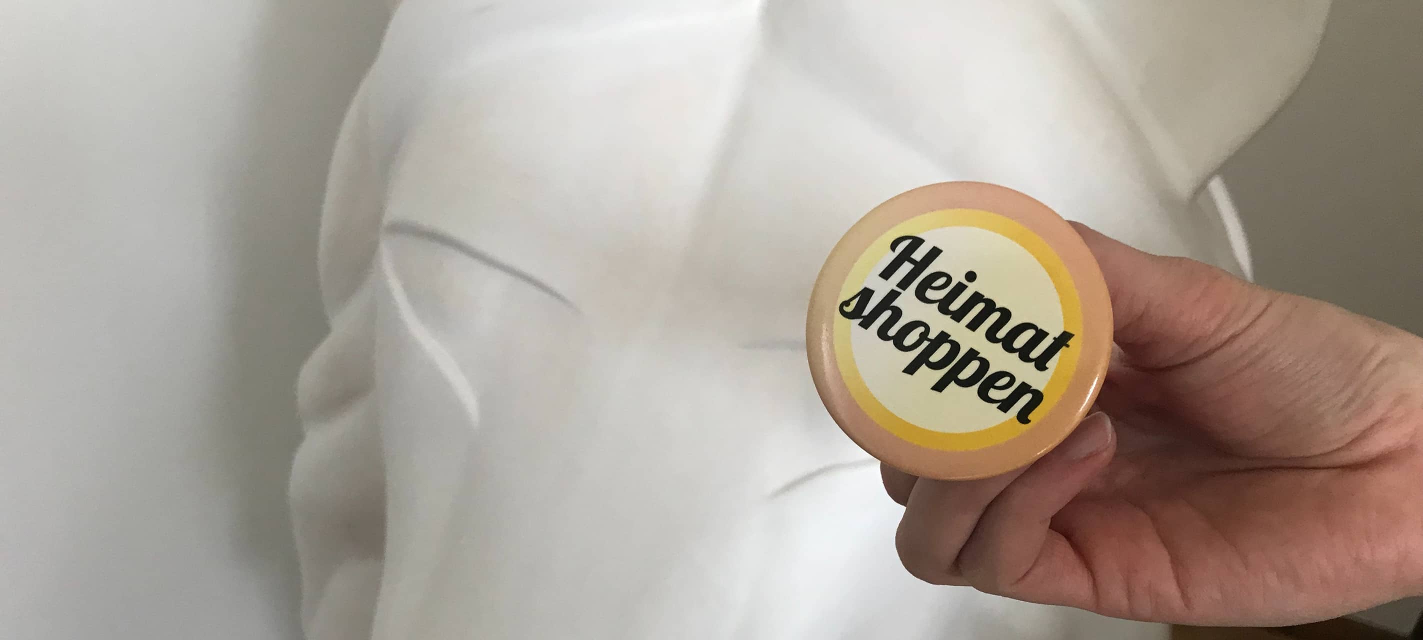 Heimatshopper gesucht