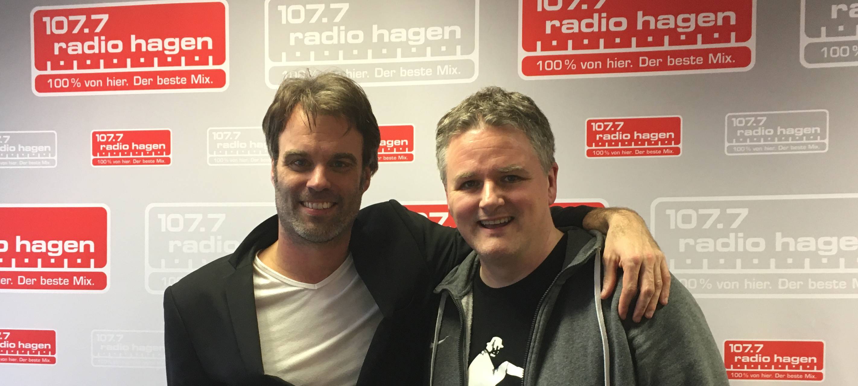 BASTIAN KORN / THE MUSIC OF PAUL MCCARTNEY