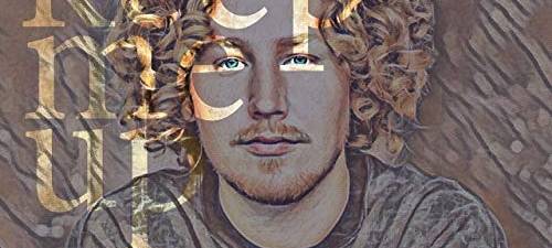 Michael Schulte - Keep Me Up