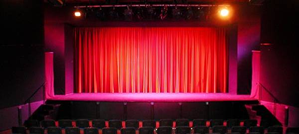 Onlinespielplan und Podcast