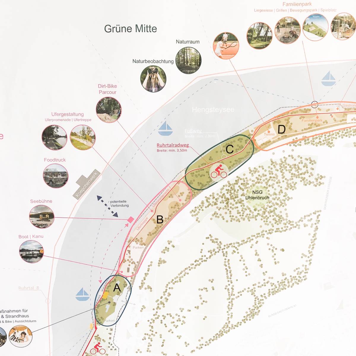 Download Strandhaus plaene For Android Free Strandhaus Plaene