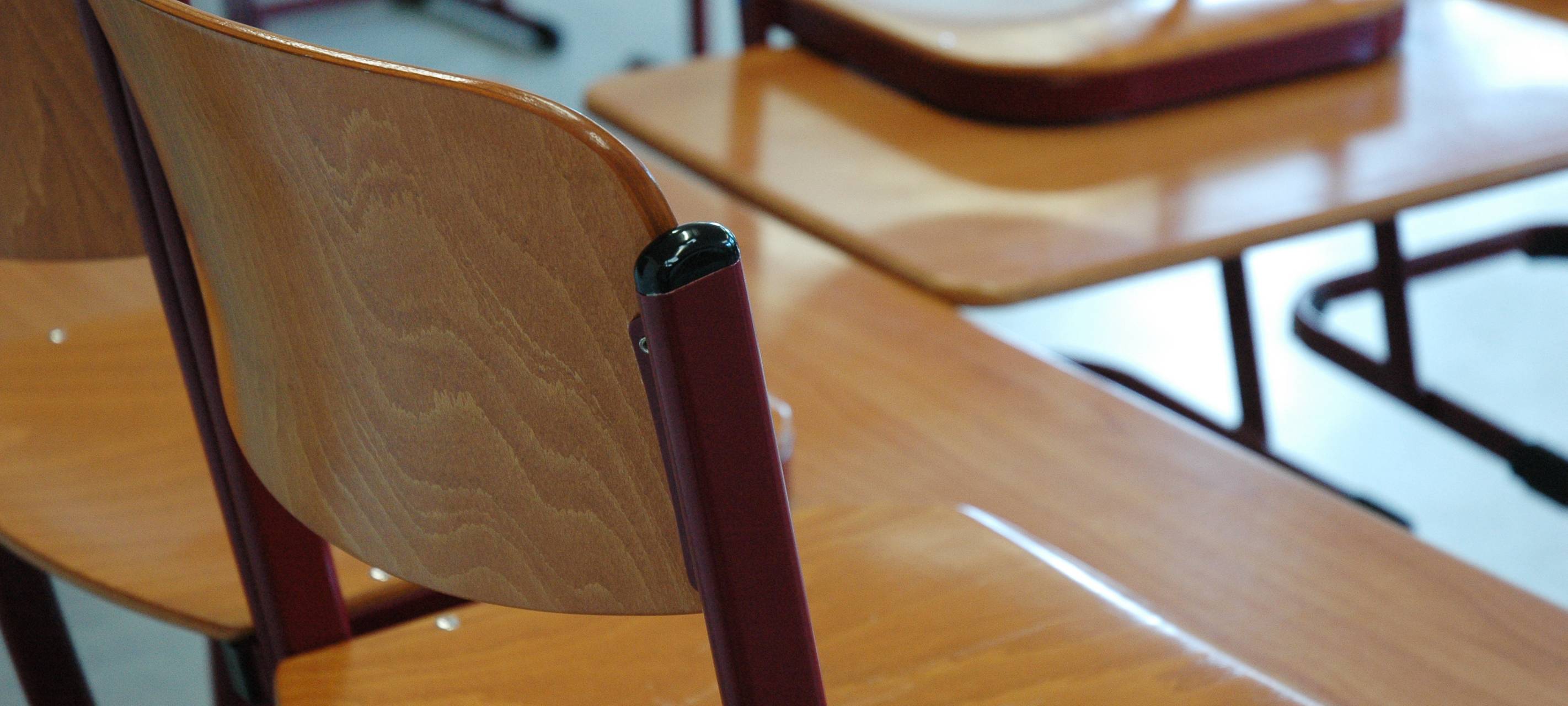 Schulen in NRW wegen Coronavirus zu - Wie organisiert ihr euch?