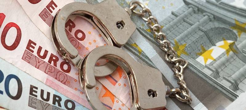 Wer Anordnungen nicht befolgt: Die Stadt greift härter durch