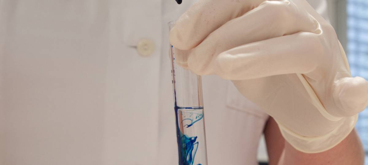 Fragen und Sorgen wegen des Coronavirus: Psychologe antwortet