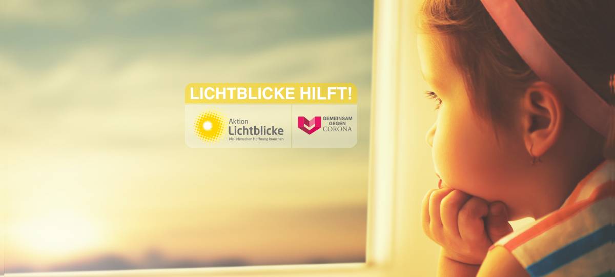 Lichtblicke hilft