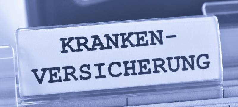 Corona-Krise: AOK will helfen