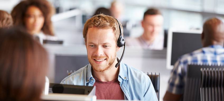 Corona: Stadt erweitert Service